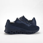 POLO BASKETS POUR HOMME BPLR23-137
