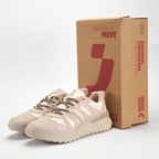 SAFETY JOGGER SHOES Référence : 589300-LPK-OWH