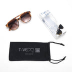 T-Vedo Sun Milano Mac. Mar. M2