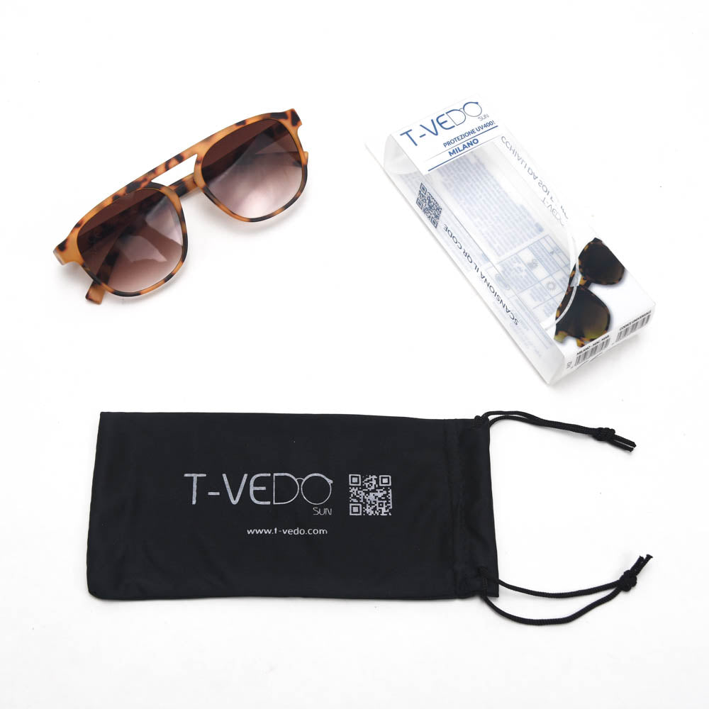 T-Vedo Sun Milano Mac. Mar. M2