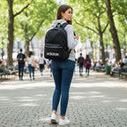 ADIDAS Linear Essentials Backpack IP9199