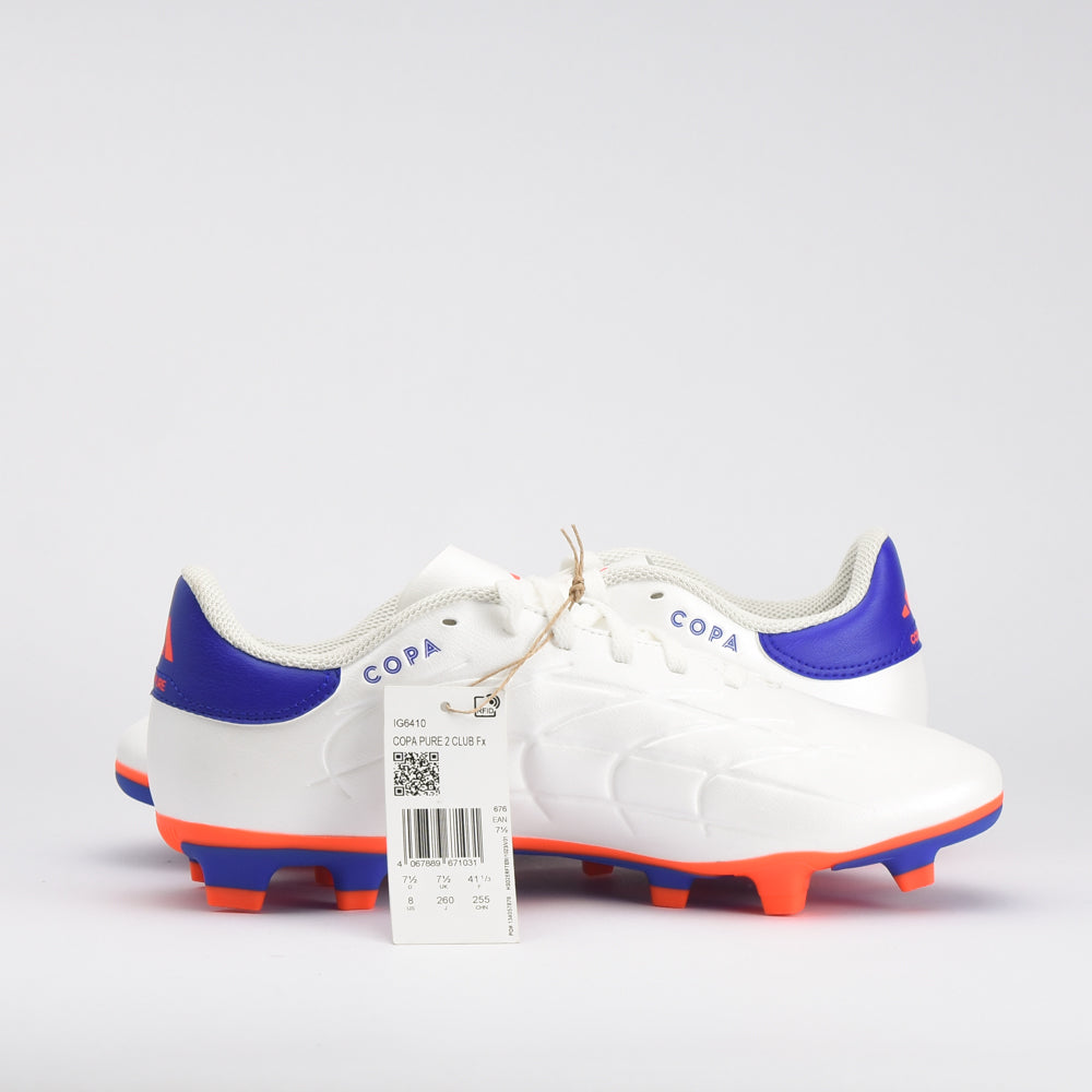 ADIDAS IG6410