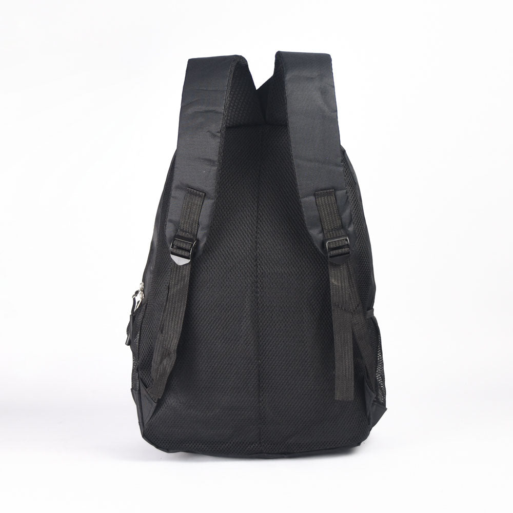 Sac à Dos HANQIBAG 6161-3
