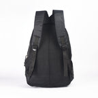 Sac à Dos HANQIBAG 6161-3
