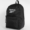 Reebok Carson Backpack 8032331