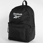 Reebok Carson Backpack 8032331