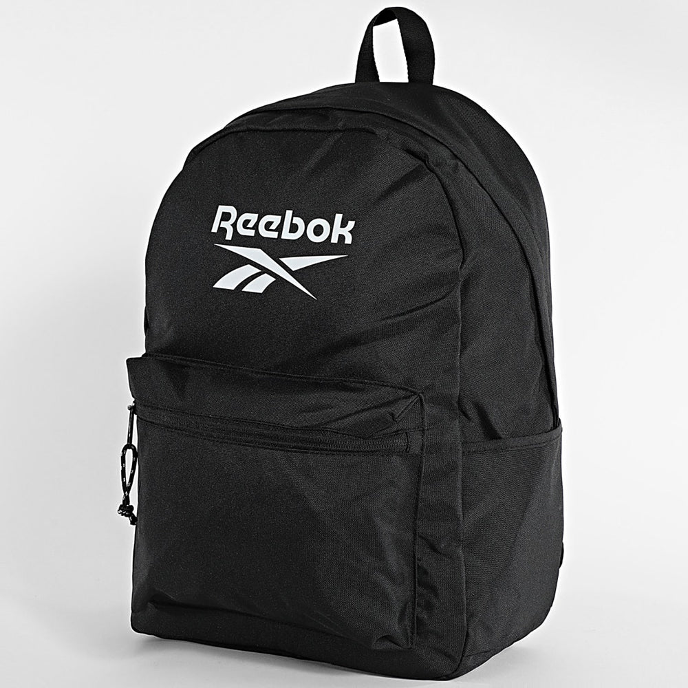 Reebok Carson Backpack 8032331