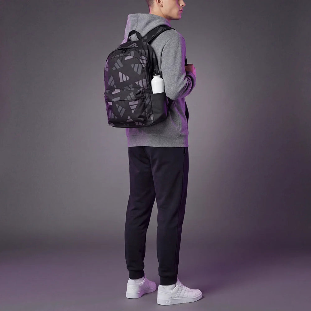 ADIDAS Sac à dos Y Logo Backpack JG5786