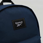 Reebok 45CM Backpack Blue 8239243