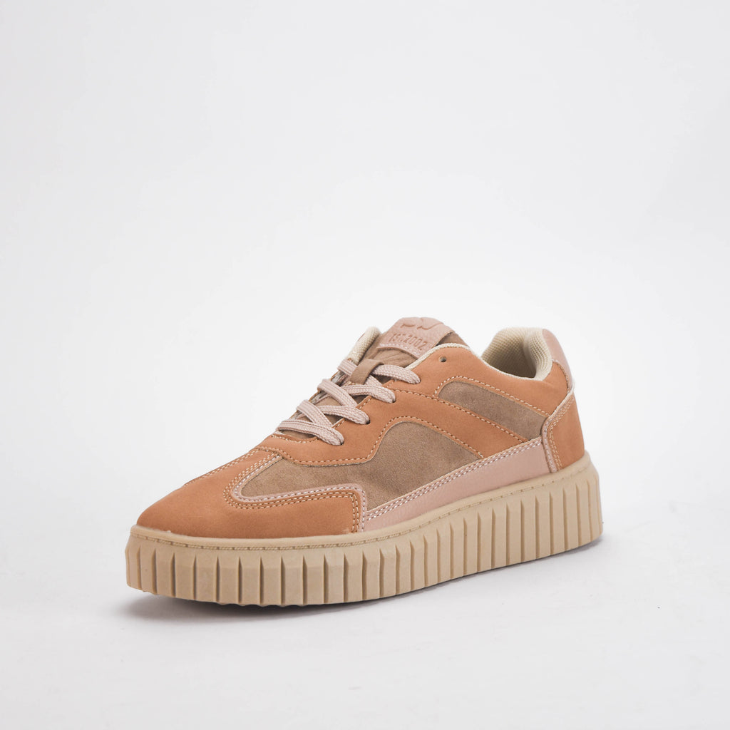 SAFETY JOGGER SHOES Référence : 594912