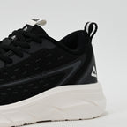 PEAK FOOTWEAR Référence : EXT262487H-Z497