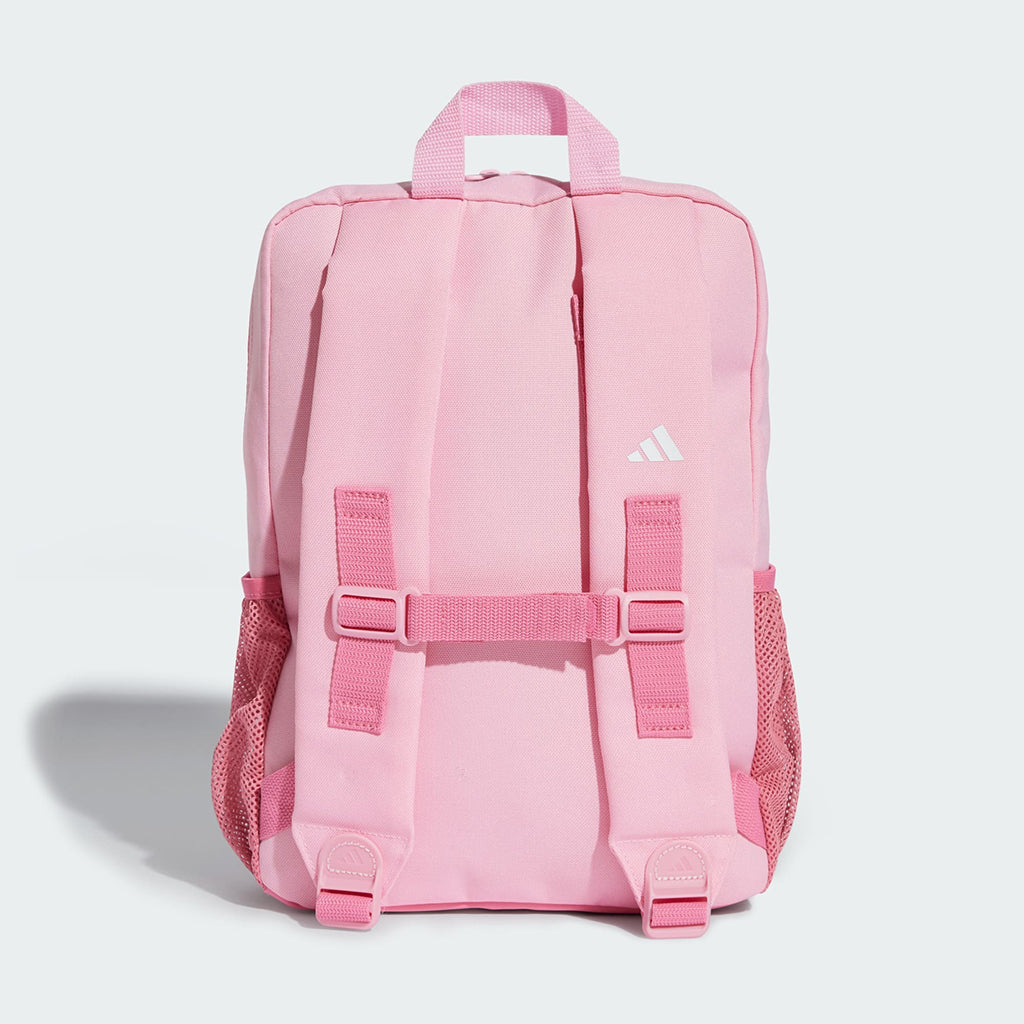 ADIDAS Sac à dos Seasonal Essentials Colorblock Enfant JH3268