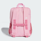ADIDAS Sac à dos Seasonal Essentials Colorblock Enfant JH3268