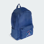 ADIDAS Sac à dos Classic Print Backpack JG1084