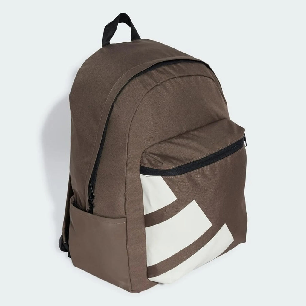 Adidas Sac à dos Classics Back To School IX7990