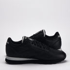 REEBOK CLASSIC LEATHER