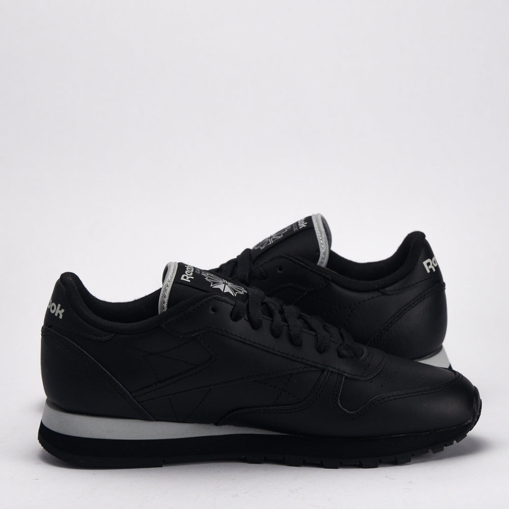 REEBOK CLASSIC LEATHER