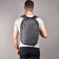 Sac à Dos DELL HM9005