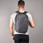 Sac à Dos DELL HM9005