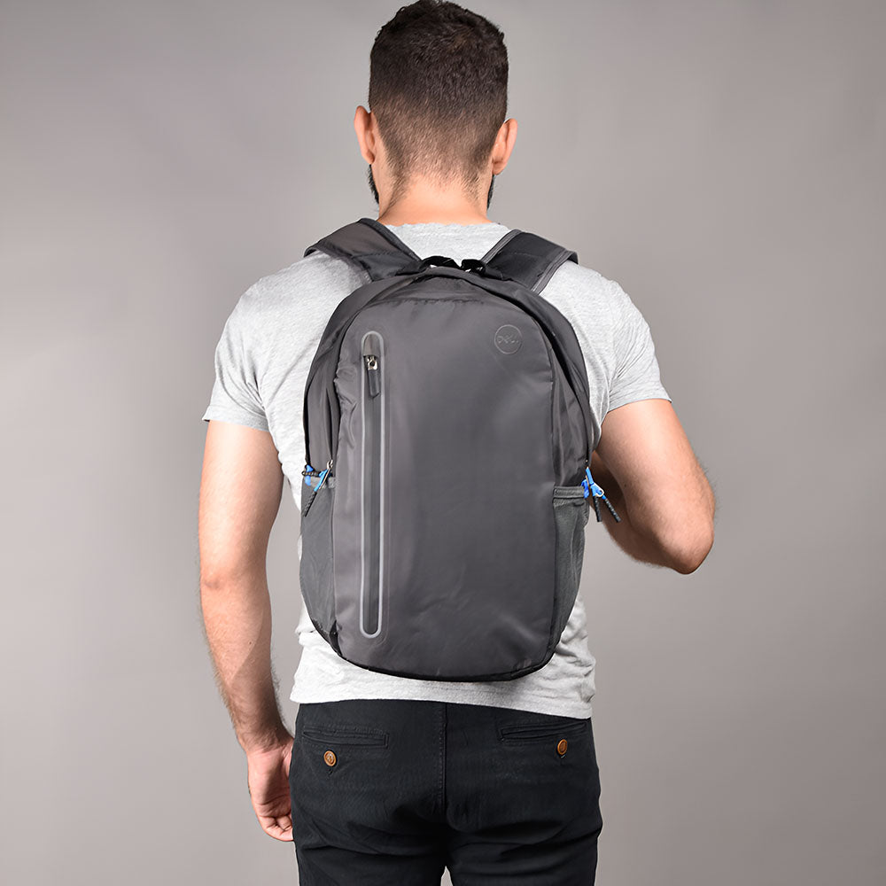 Sac à Dos DELL HM9005
