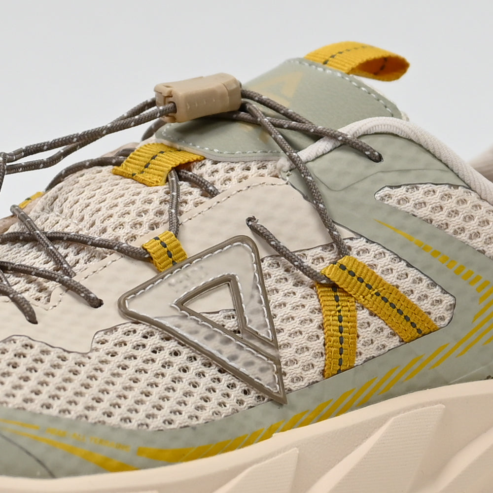 PEAK FOOTWEAR Référence : EXT262877G-Y244