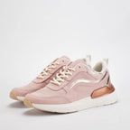 SAFETY JOGGER SHOES Référence : 589803LPK-WHT