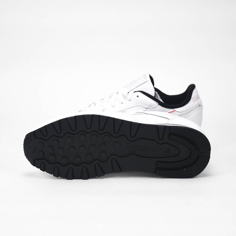 Reebok Classic Leather Unisex