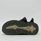 PEAK FOOTWEAR Référence : EXT262907G-5320