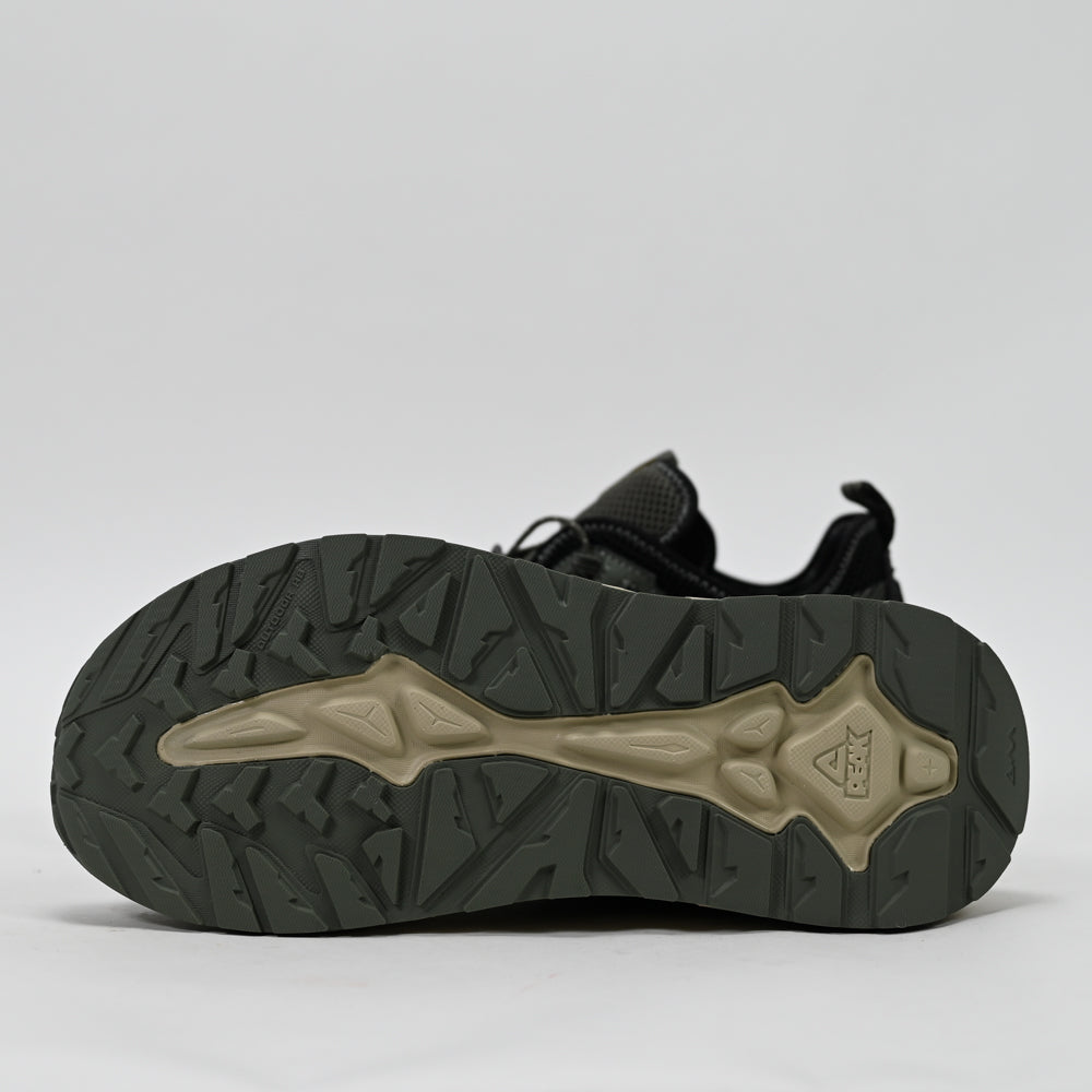 PEAK FOOTWEAR Référence : EXT262907G-5320