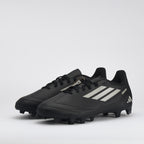 ADIDAS IF1401