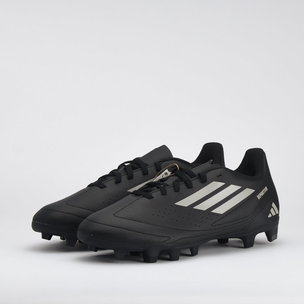 ADIDAS IF1401