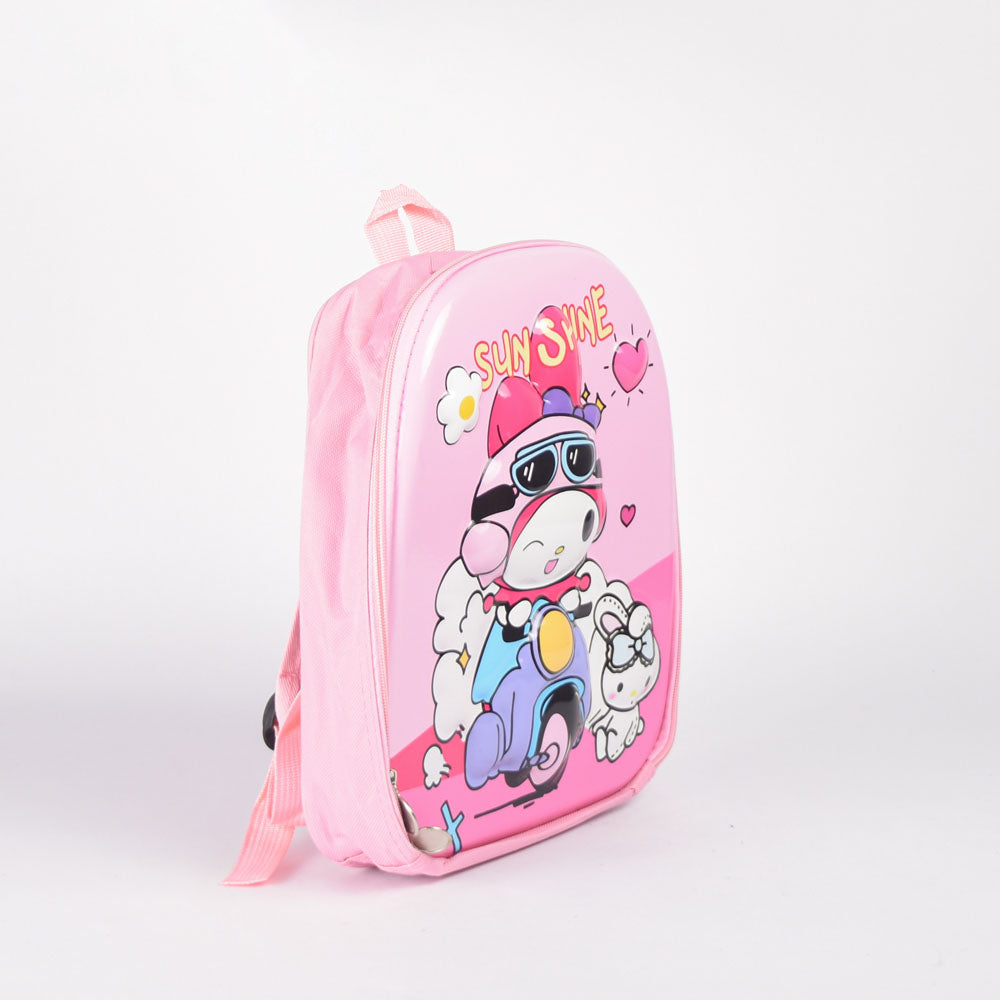 Sac a dos Sac-226