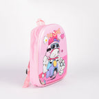 Sac a dos Sac-226