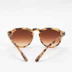 T-Vedo Sun Florida Mac. Mar. Chiaro F3