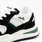 Ellesse Women Sneakers Référence : IRMA001-169
