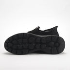 POLO BASKETS POUR HOMME BPLR24-052