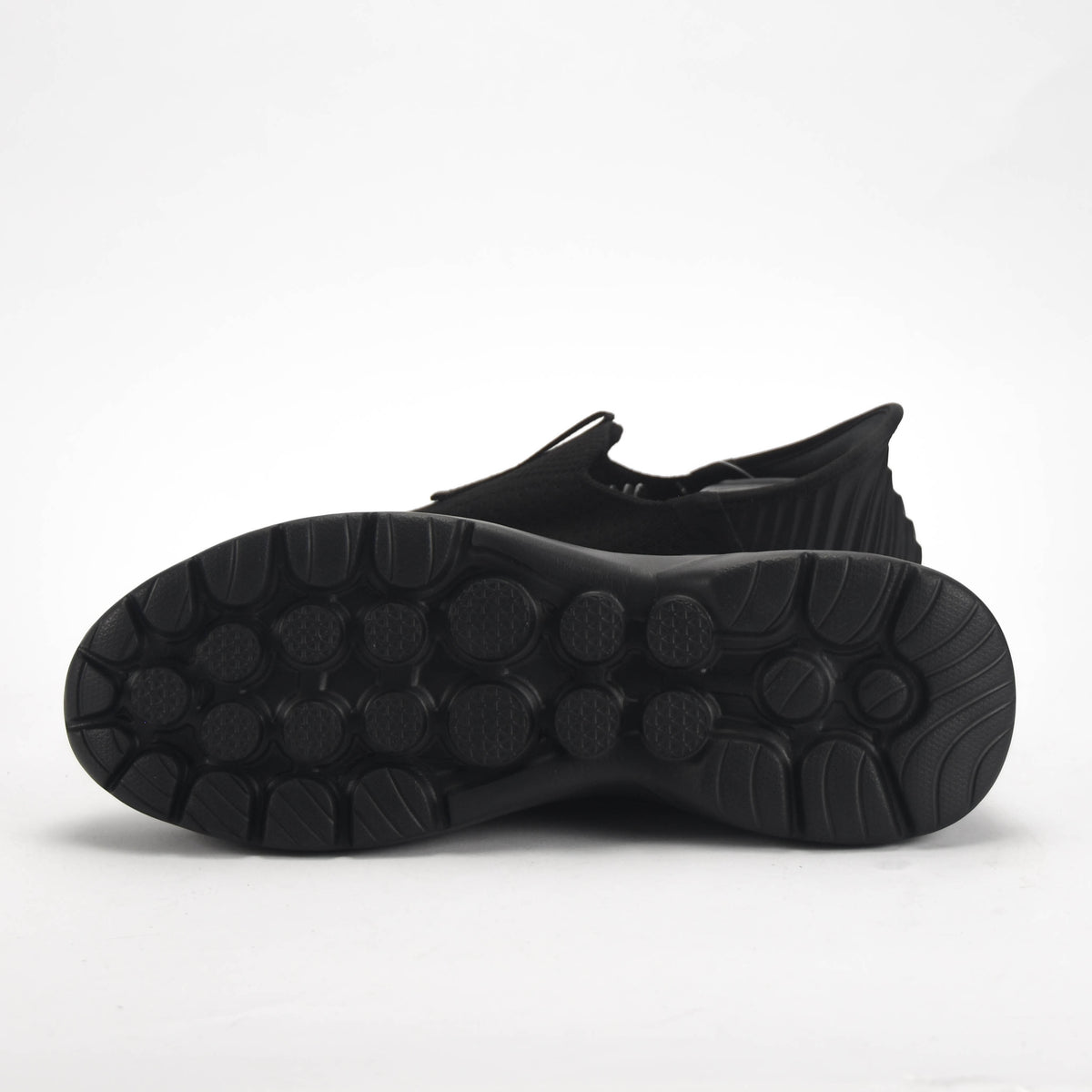 POLO BASKETS POUR HOMME BPLR24-052