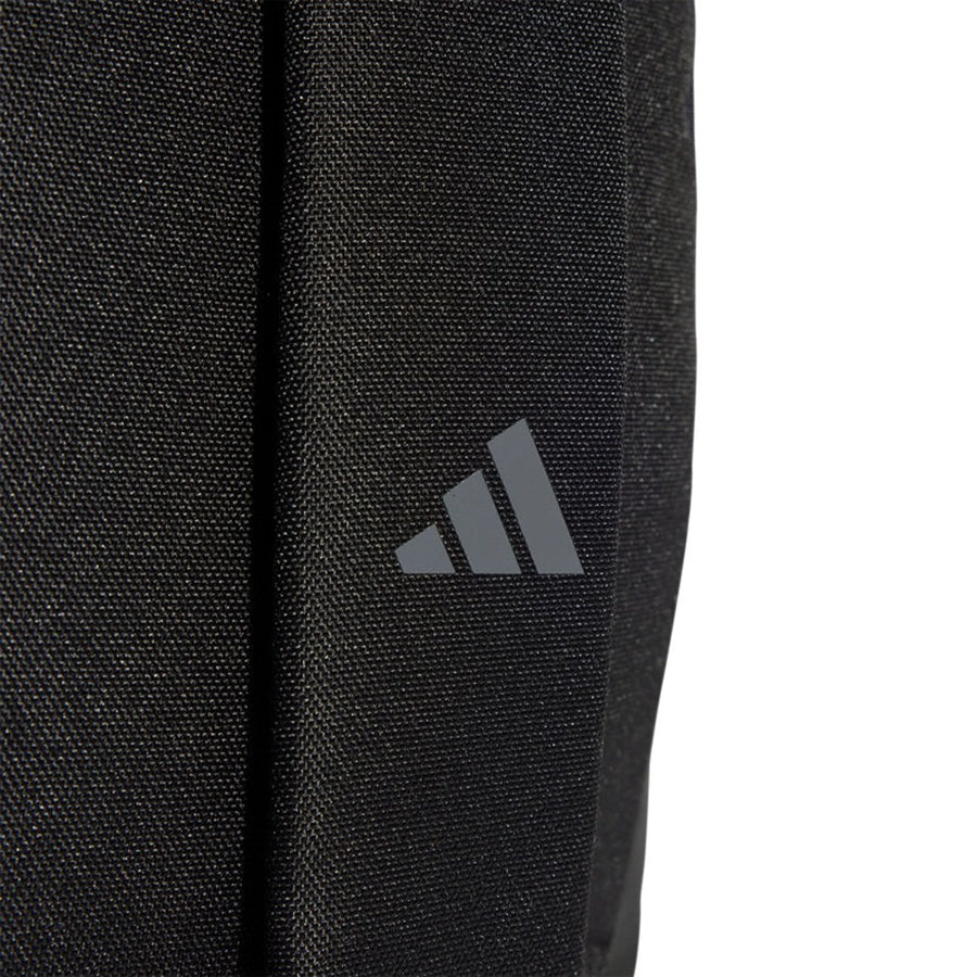ADIDAS Sac à dos Y Logo Backpack JG5786