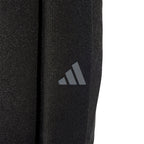 ADIDAS Sac à dos Y Logo Backpack JG5786