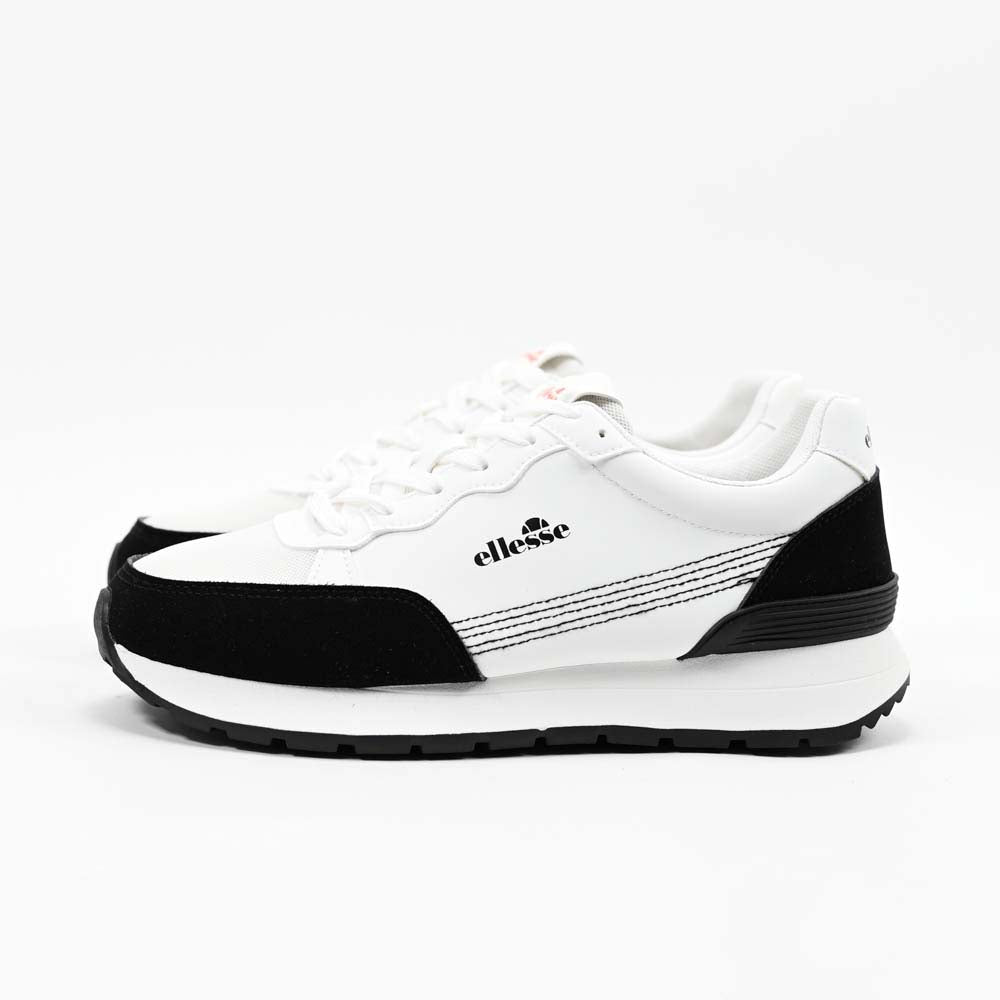 Ellesse Men Sneakers JAXON002-871