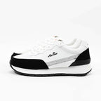 Ellesse Men Sneakers JAXON002-871