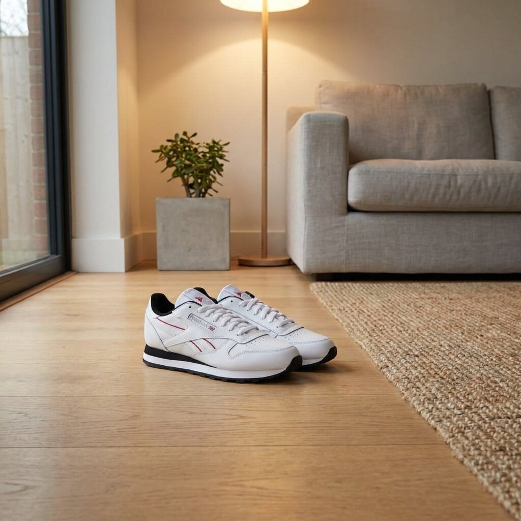 Reebok Classic Leather Unisex