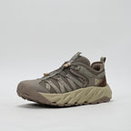 PEAK FOOTWEAR Référence : EXT262907G-0091
