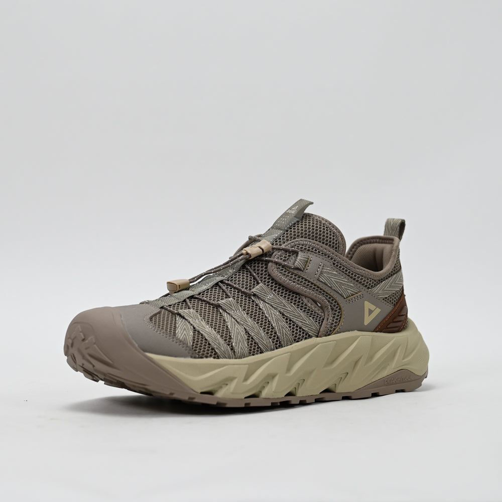 PEAK FOOTWEAR Référence : EXT262907G-0091