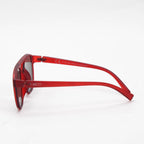T-Vedo Sun Milano Rosso M1