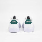 Adidas Advantage 2.0 IG9166