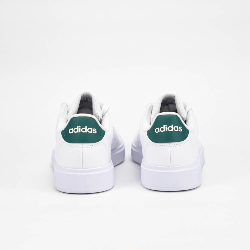 Adidas Advantage 2.0 IG9166