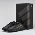 ADIDAS IG8728