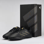 ADIDAS IG8728
