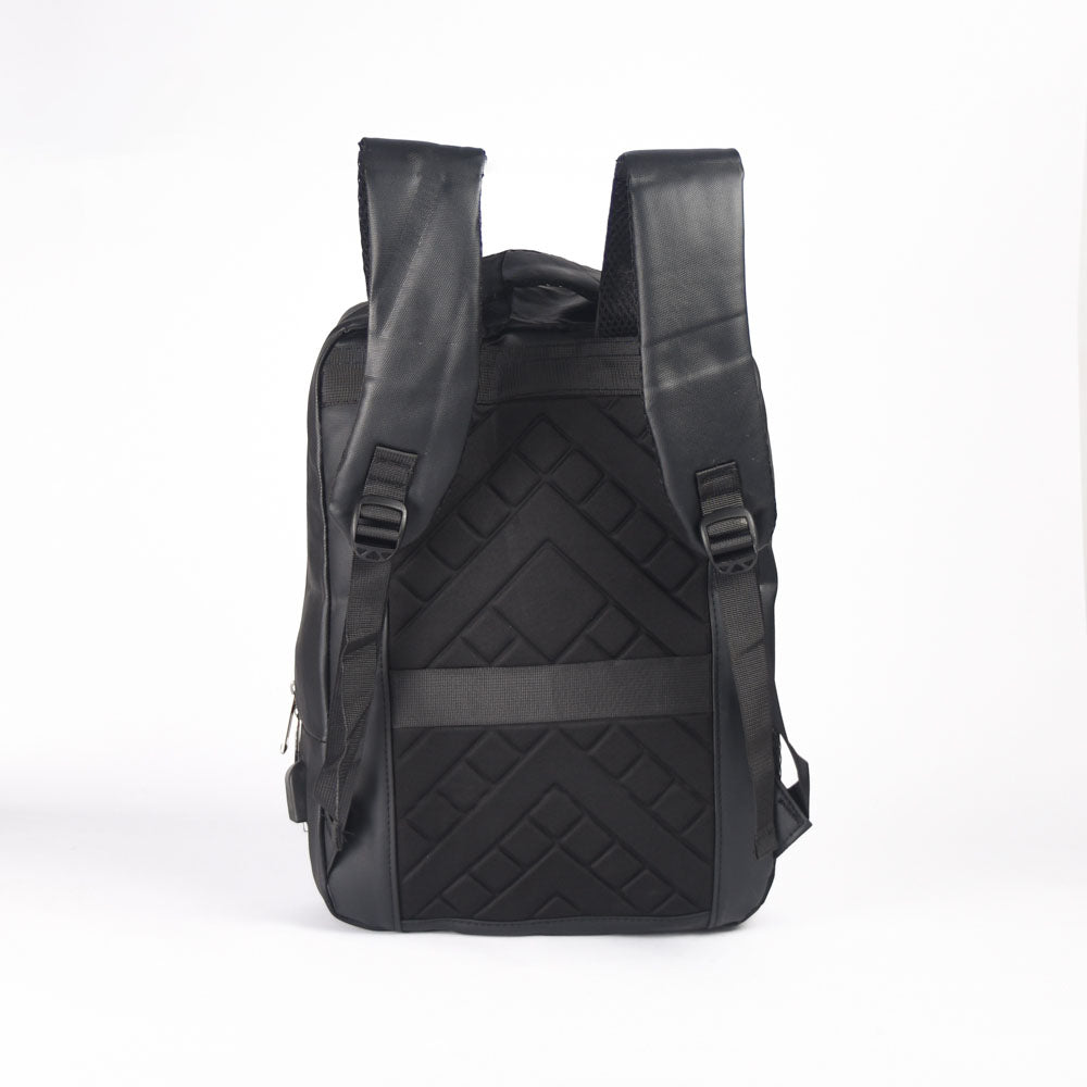 Sac a dos Sac-230